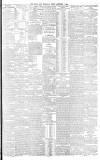 Derby Daily Telegraph Friday 01 September 1893 Page 3