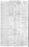 Derby Daily Telegraph Friday 01 September 1893 Page 4