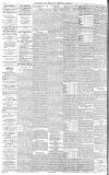 Derby Daily Telegraph Wednesday 01 November 1893 Page 2