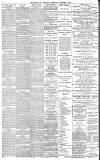 Derby Daily Telegraph Wednesday 01 November 1893 Page 4