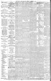 Derby Daily Telegraph Thursday 02 November 1893 Page 2