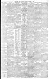 Derby Daily Telegraph Thursday 02 November 1893 Page 3