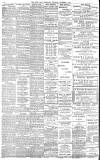 Derby Daily Telegraph Thursday 02 November 1893 Page 4
