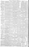 Derby Daily Telegraph Friday 17 November 1893 Page 2