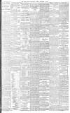 Derby Daily Telegraph Friday 17 November 1893 Page 3