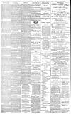 Derby Daily Telegraph Friday 17 November 1893 Page 4