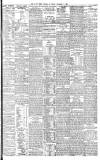 Derby Daily Telegraph Friday 24 November 1893 Page 3