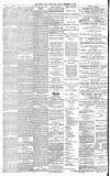 Derby Daily Telegraph Friday 24 November 1893 Page 4