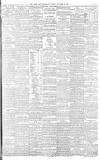 Derby Daily Telegraph Tuesday 28 November 1893 Page 3