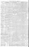 Derby Daily Telegraph Friday 01 December 1893 Page 2