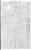 Derby Daily Telegraph Friday 01 December 1893 Page 3