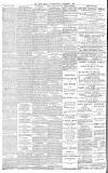 Derby Daily Telegraph Friday 01 December 1893 Page 4