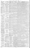 Derby Daily Telegraph Saturday 16 December 1893 Page 2