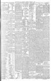 Derby Daily Telegraph Saturday 16 December 1893 Page 3