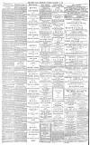 Derby Daily Telegraph Saturday 16 December 1893 Page 4