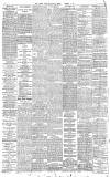 Derby Daily Telegraph Monday 01 January 1894 Page 2