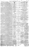Derby Daily Telegraph Monday 01 January 1894 Page 4
