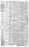 Derby Daily Telegraph Tuesday 02 January 1894 Page 2