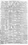 Derby Daily Telegraph Tuesday 02 January 1894 Page 3