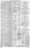 Derby Daily Telegraph Tuesday 02 January 1894 Page 4