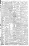 Derby Daily Telegraph Wednesday 03 January 1894 Page 3
