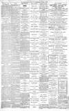 Derby Daily Telegraph Wednesday 03 January 1894 Page 4