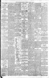 Derby Daily Telegraph Thursday 04 January 1894 Page 3