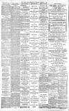 Derby Daily Telegraph Thursday 04 January 1894 Page 4
