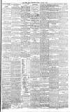 Derby Daily Telegraph Monday 08 January 1894 Page 3