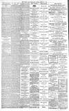 Derby Daily Telegraph Monday 08 January 1894 Page 4