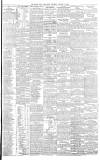 Derby Daily Telegraph Saturday 13 January 1894 Page 3