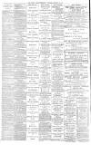 Derby Daily Telegraph Saturday 13 January 1894 Page 4