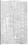 Derby Daily Telegraph Wednesday 17 January 1894 Page 3