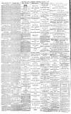 Derby Daily Telegraph Wednesday 17 January 1894 Page 4
