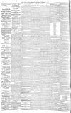 Derby Daily Telegraph Thursday 01 February 1894 Page 2