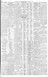 Derby Daily Telegraph Thursday 15 February 1894 Page 3