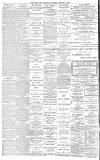 Derby Daily Telegraph Thursday 15 February 1894 Page 4