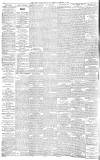 Derby Daily Telegraph Monday 19 February 1894 Page 2