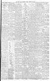 Derby Daily Telegraph Monday 19 February 1894 Page 3