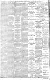 Derby Daily Telegraph Monday 19 February 1894 Page 4