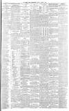 Derby Daily Telegraph Monday 02 April 1894 Page 3