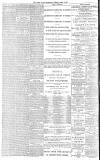 Derby Daily Telegraph Monday 02 April 1894 Page 4