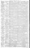 Derby Daily Telegraph Saturday 07 April 1894 Page 2
