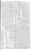 Derby Daily Telegraph Saturday 07 April 1894 Page 3