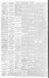 Derby Daily Telegraph Saturday 28 April 1894 Page 2