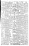 Derby Daily Telegraph Saturday 28 April 1894 Page 3