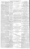 Derby Daily Telegraph Saturday 28 April 1894 Page 4