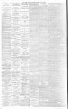 Derby Daily Telegraph Tuesday 01 May 1894 Page 2