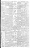Derby Daily Telegraph Tuesday 01 May 1894 Page 3