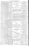Derby Daily Telegraph Tuesday 01 May 1894 Page 4